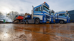 20251129-Schoones-00200